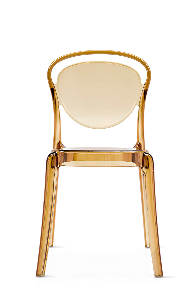 Parisienne Chair