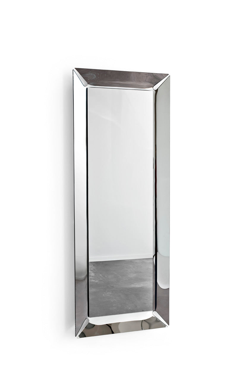 Pleasure Mirror