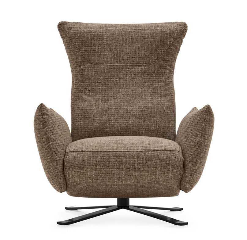 Polse Lounge Chair