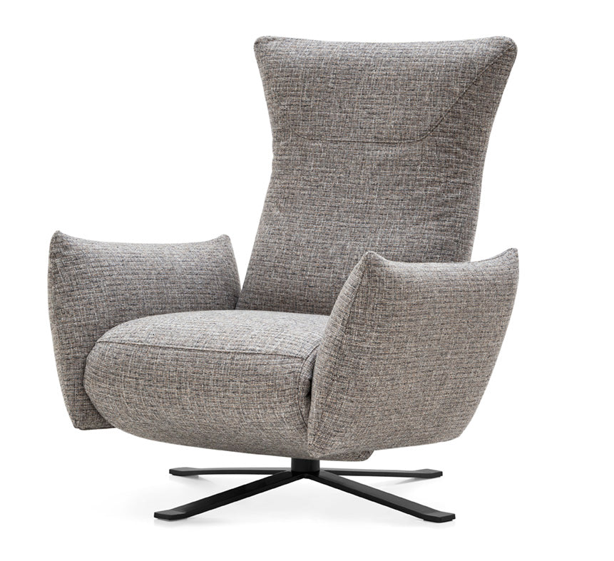 Polse Lounge Chair