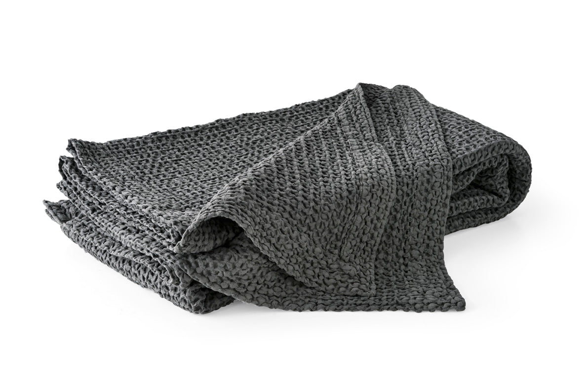 Primavera - Throw