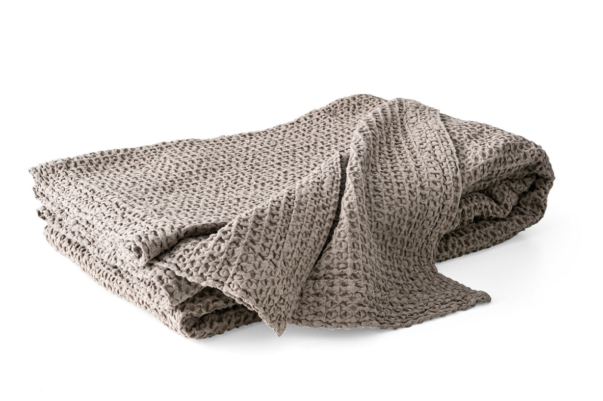 Primavera - Throw