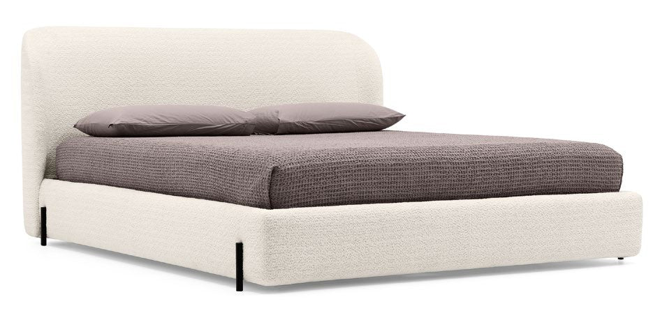 Rendez Vous Bed