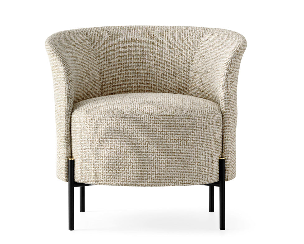 Rendez-Vous Lounge Chair