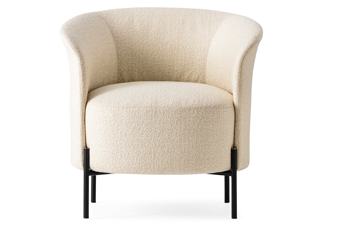 Rendez-Vous Lounge Chair