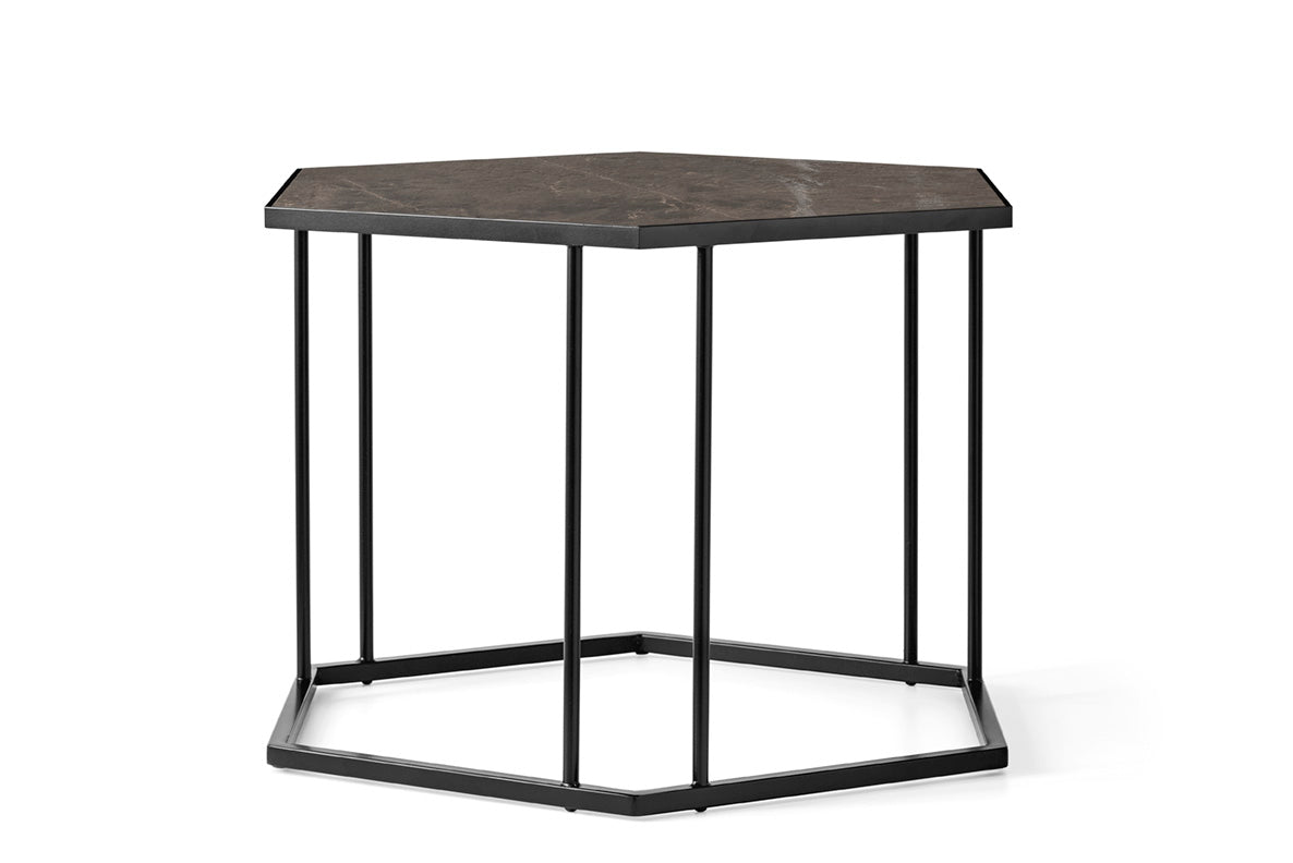 Renee Coffee Table