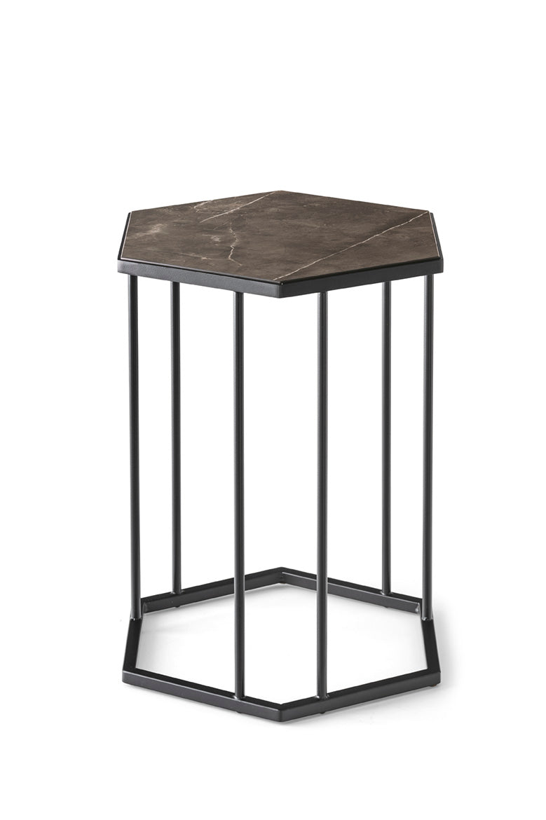 Renee Coffee Table