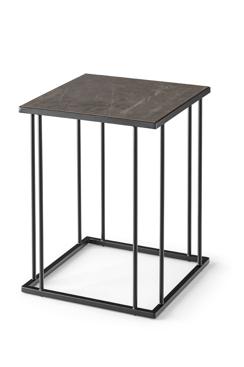 Renee Coffee Table