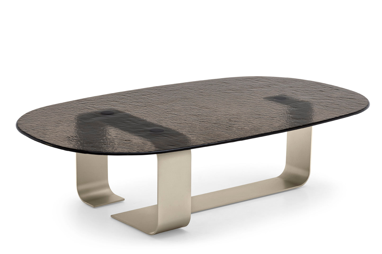 Ribbon Coffee Table