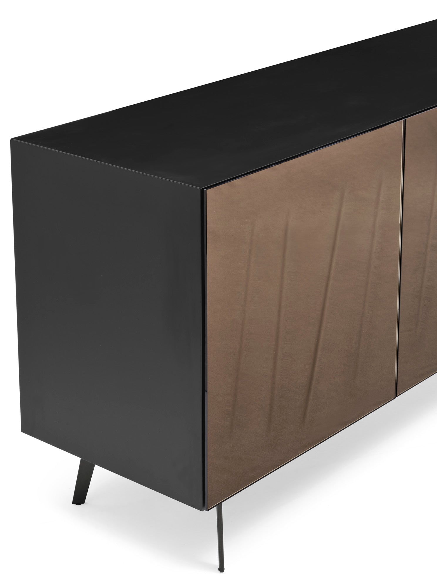 Ritratti Cabinet