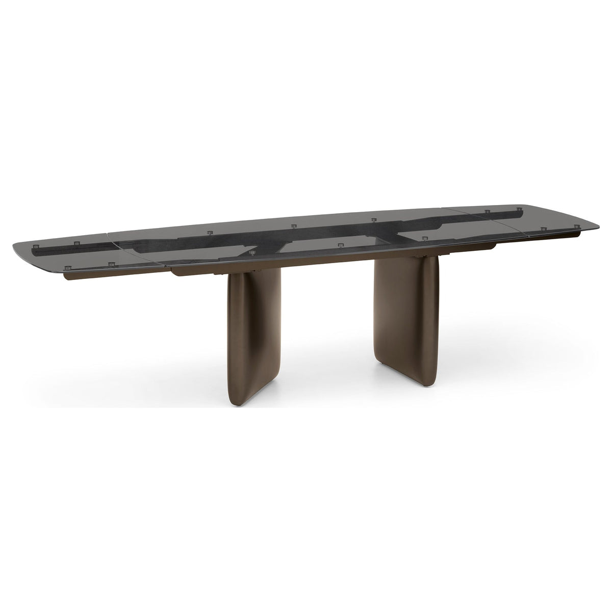 Riverstone Table 165