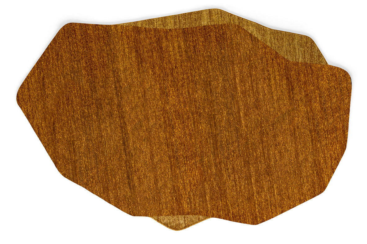 Roche Rug