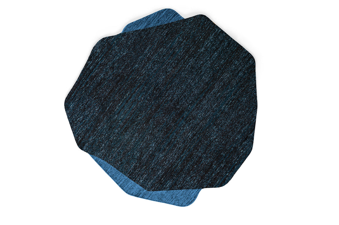 Roche Rug