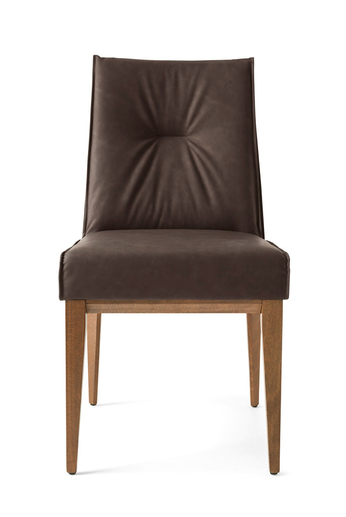 Romy Chair