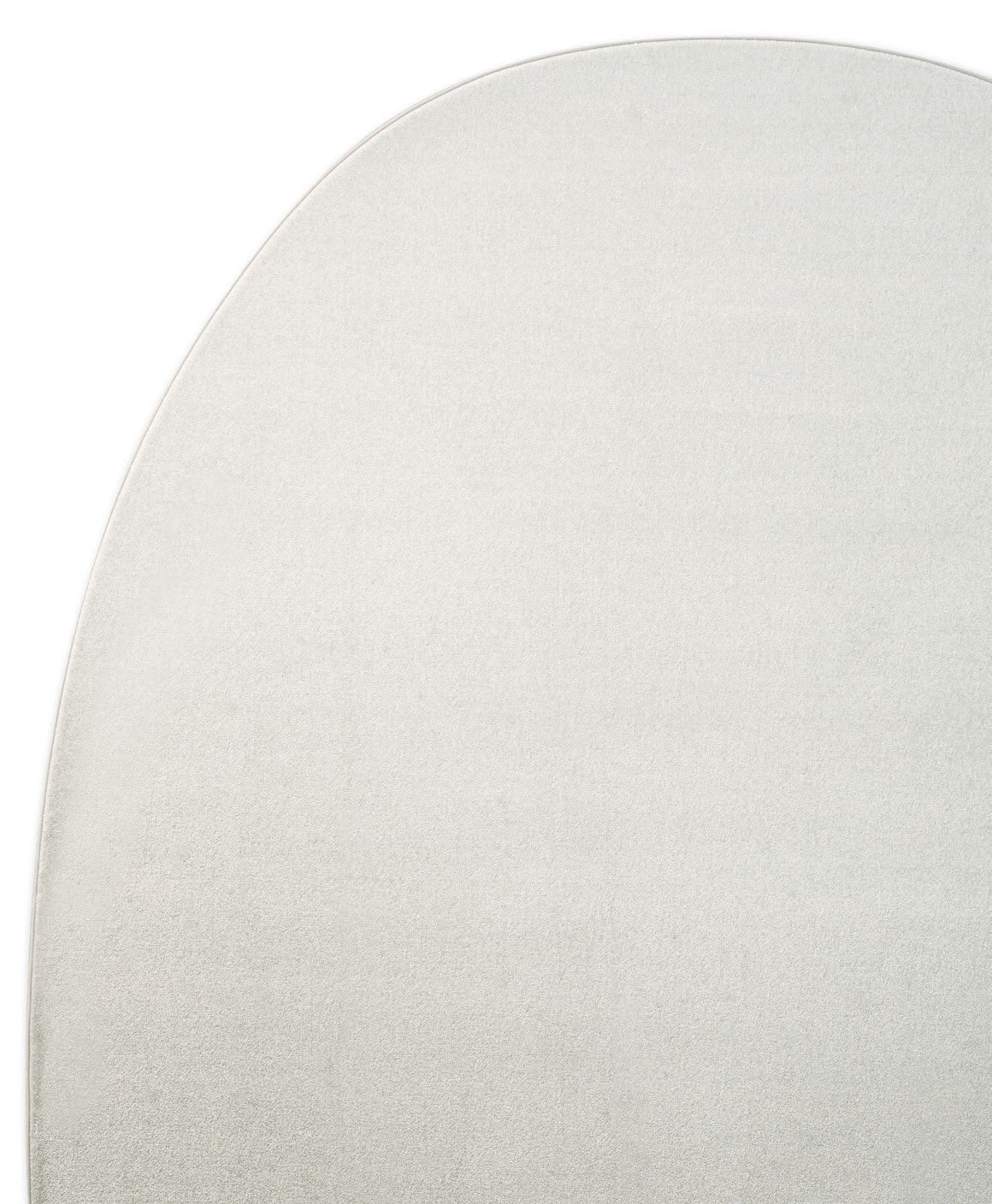 Sky Rug