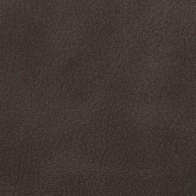 Ebony