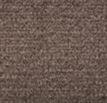 Soil Brown