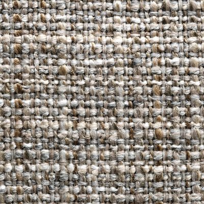 Sand