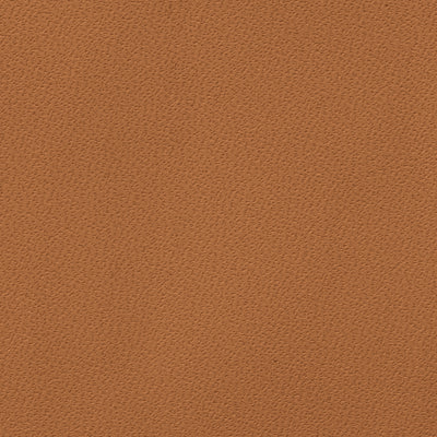 Cognac