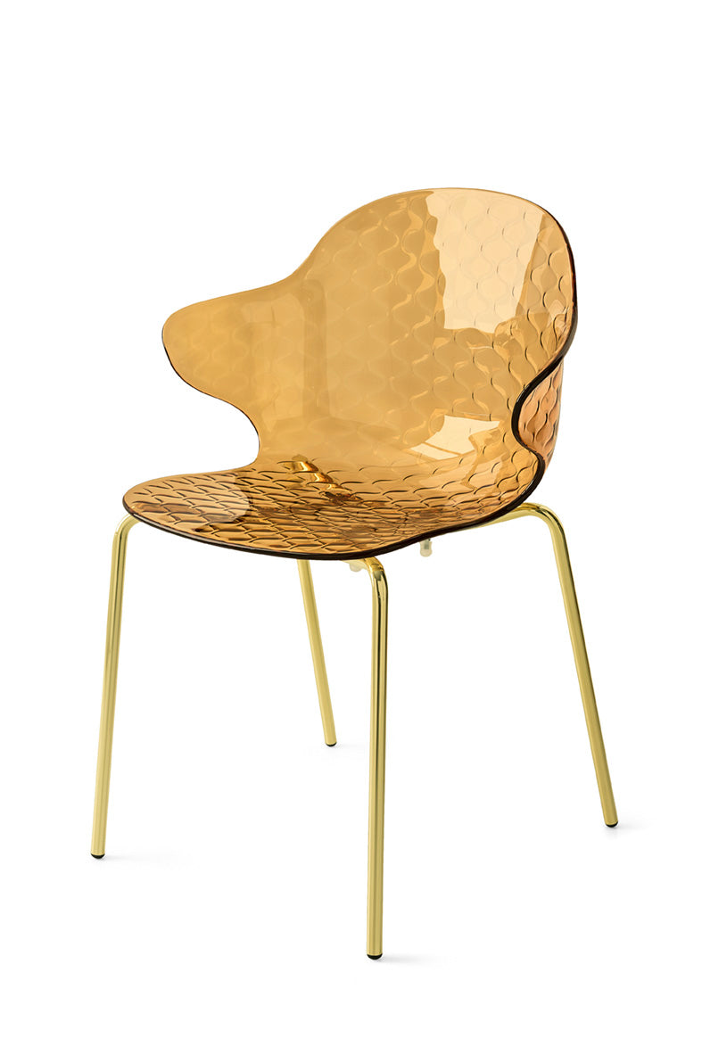 Saint Tropez Chair