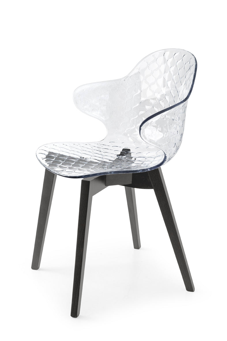 Saint Tropez Chair