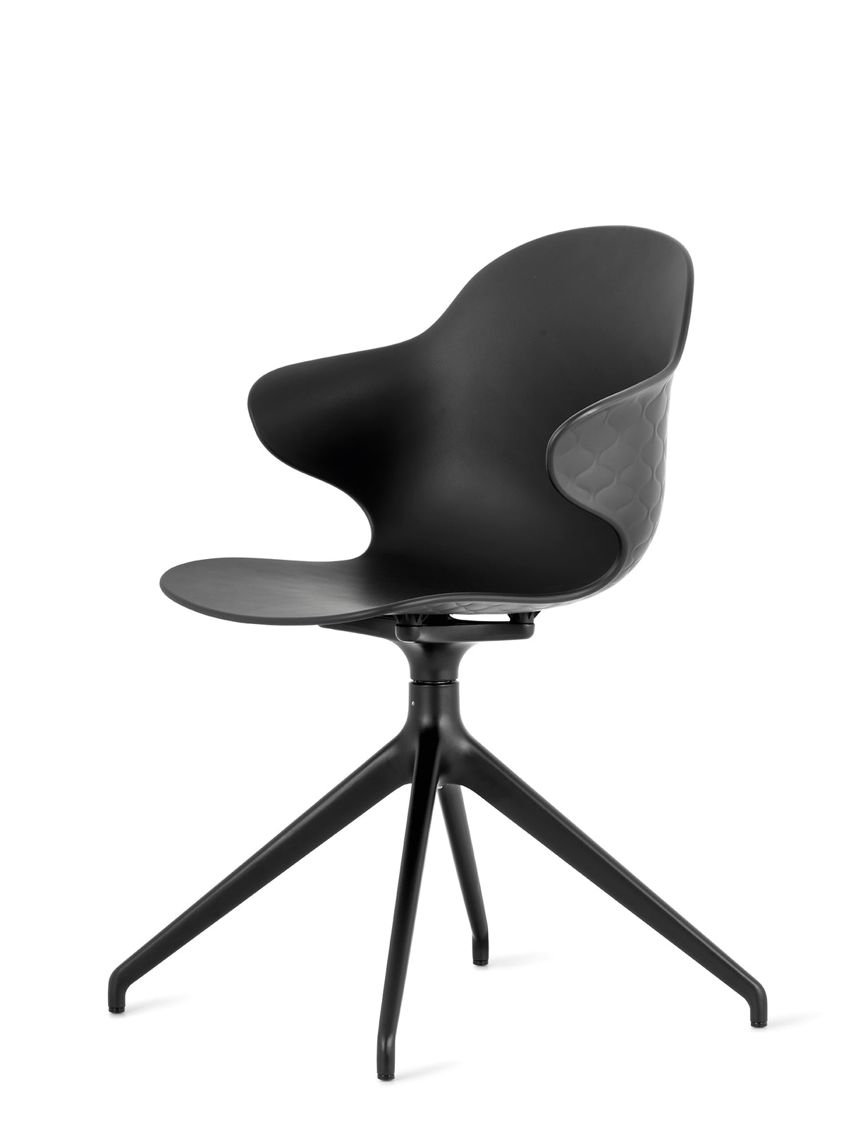 Saint Tropez Stool Collection