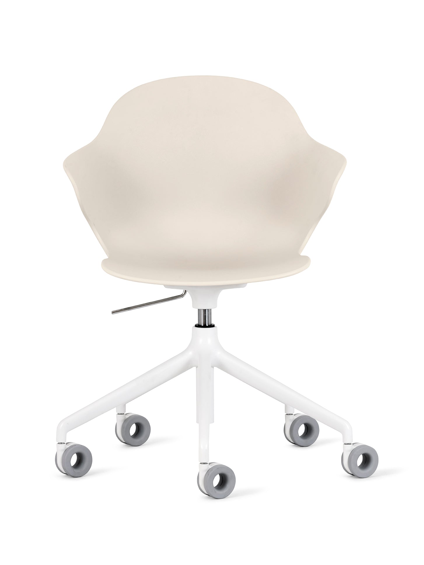 Saint Tropez Home Office Chair
