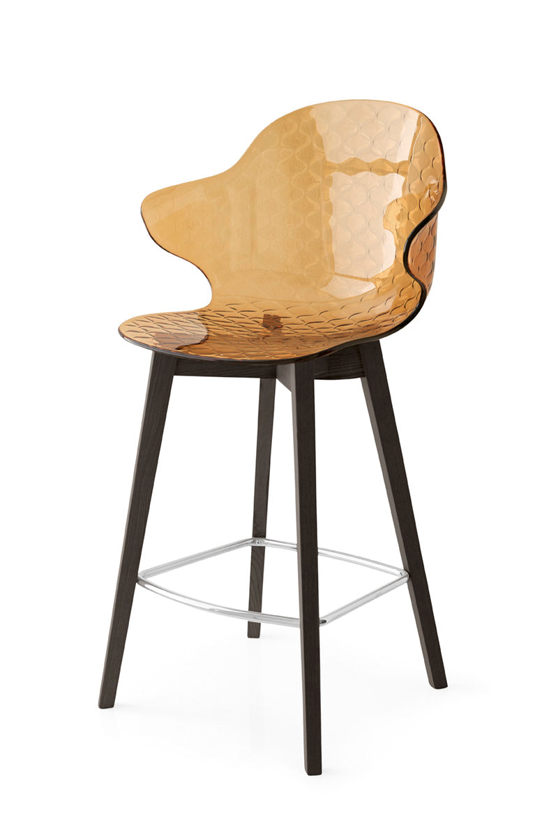 Saint Tropez Stool