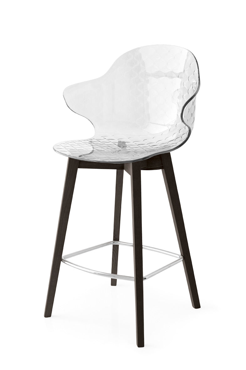 Saint Tropez Stool