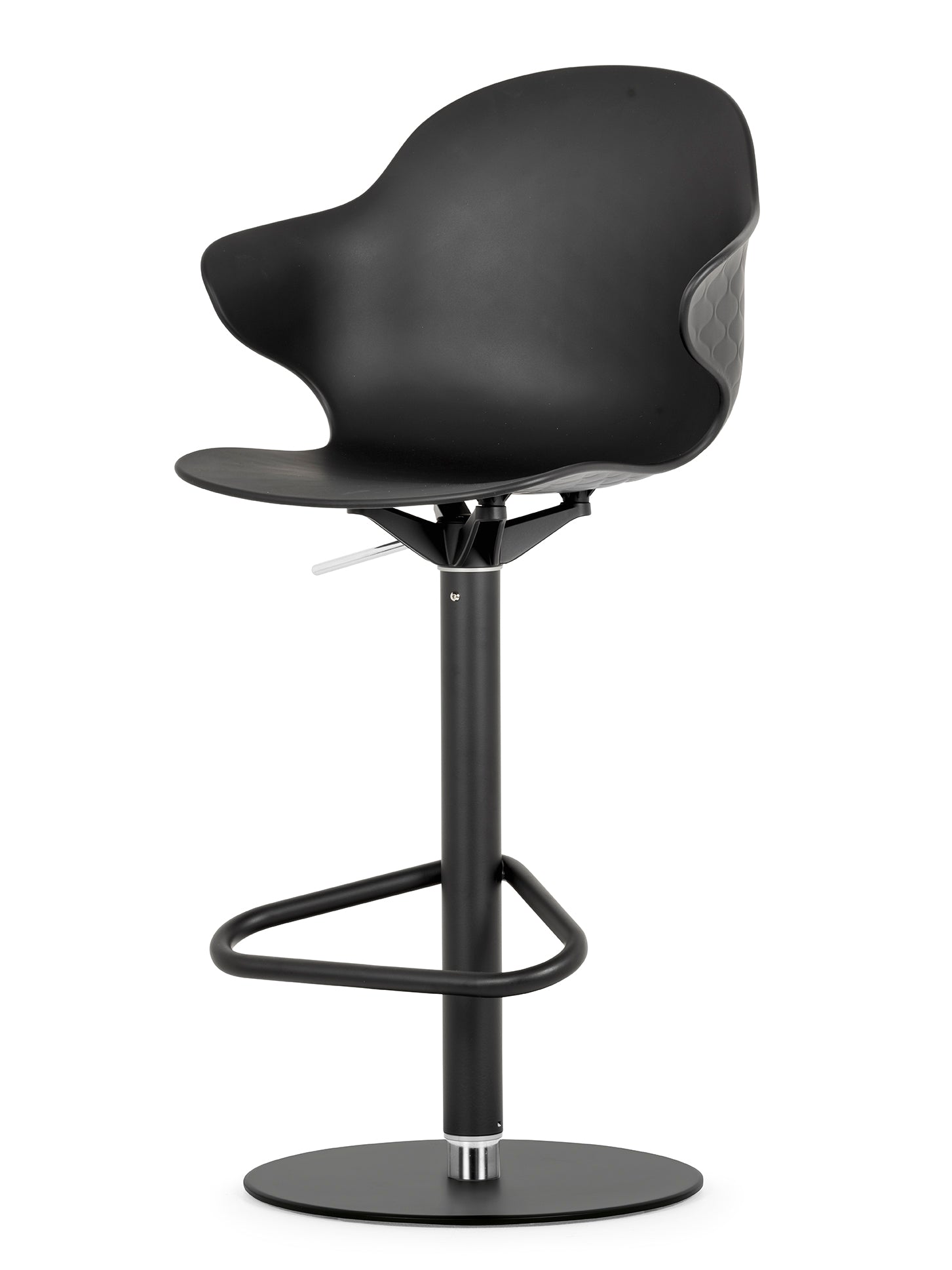 Saint Tropez Stool