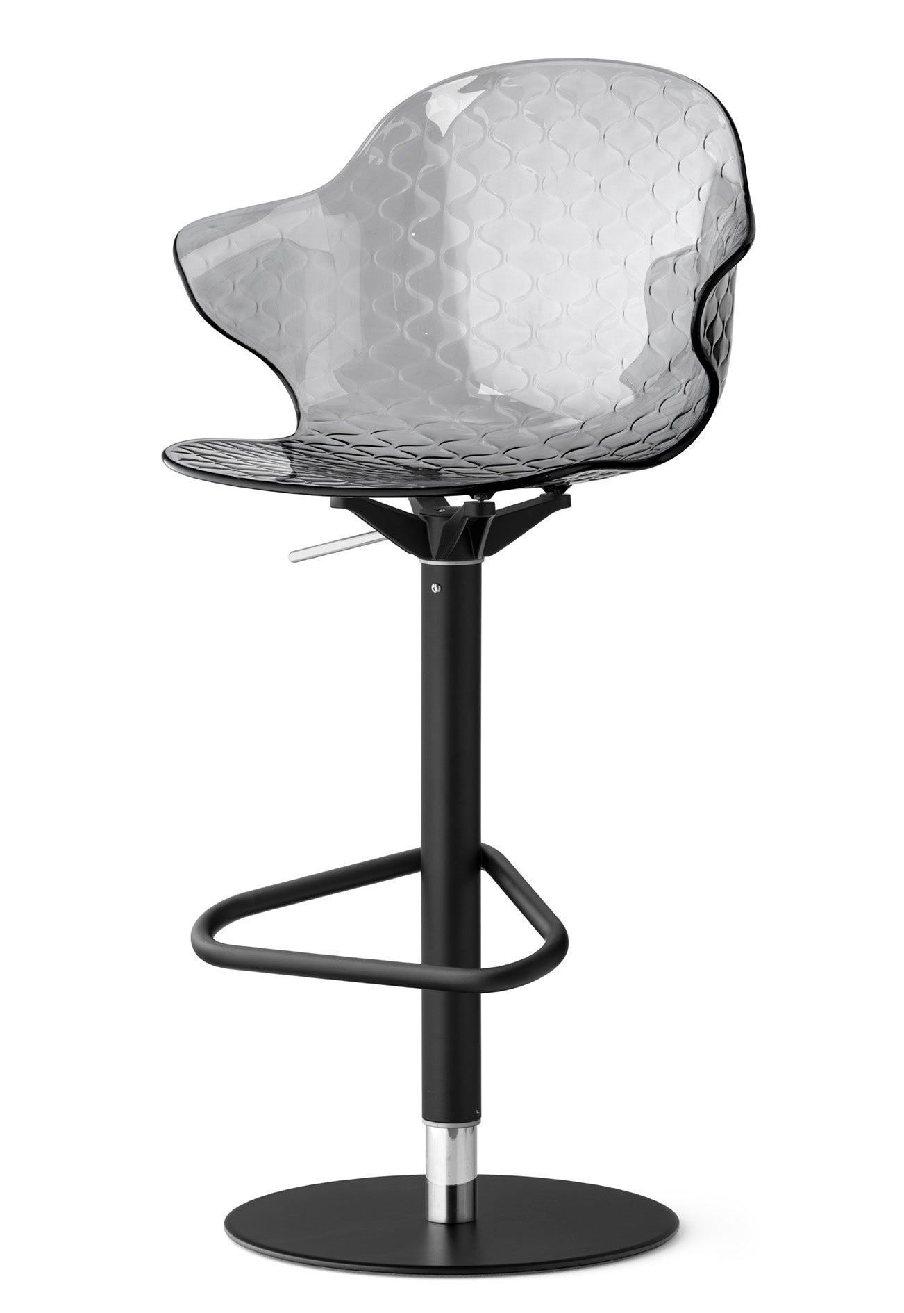 Saint Tropez Stool