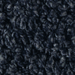 Anthracite Grey