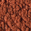 Brick Red