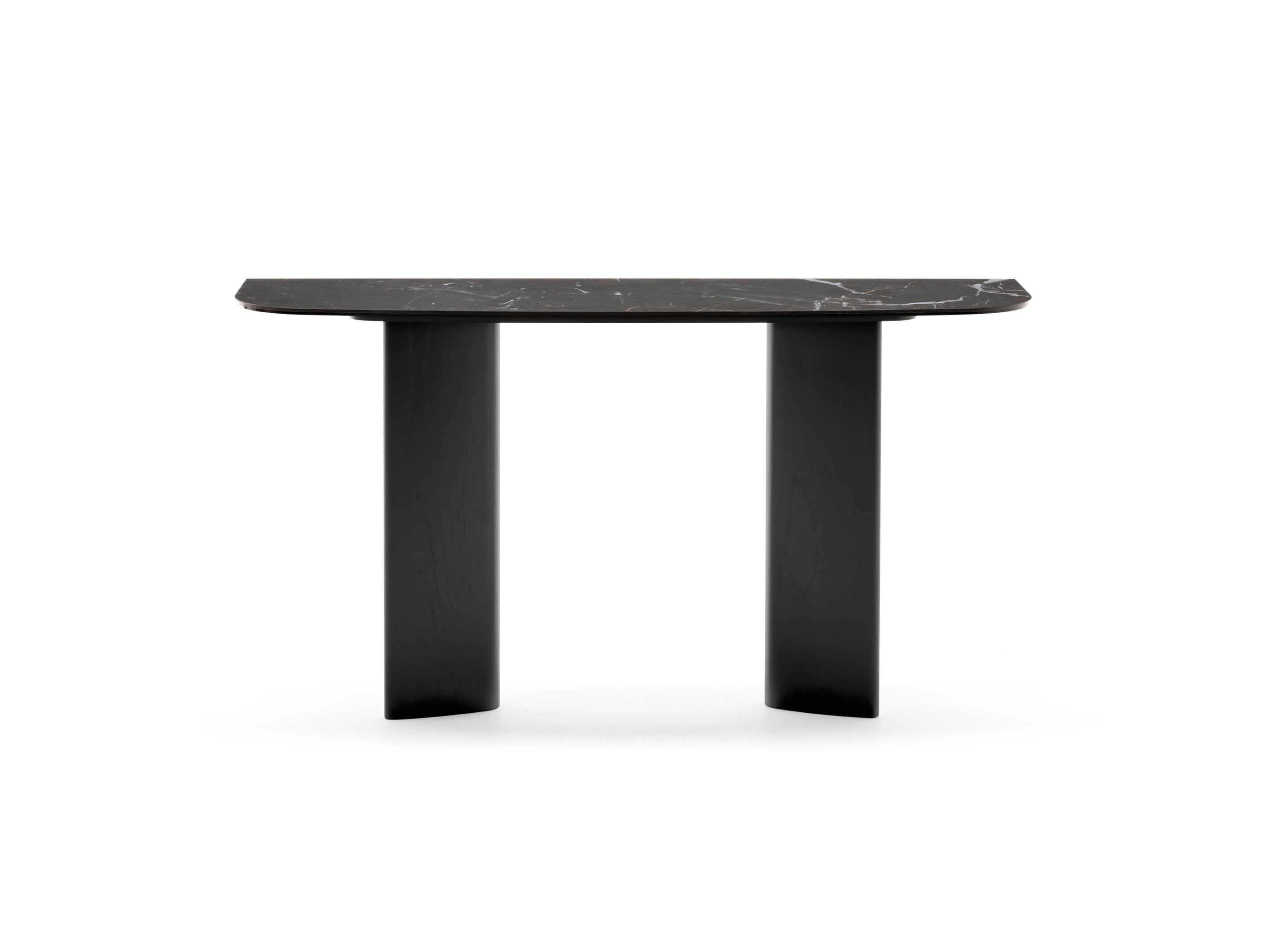 Sandy Console