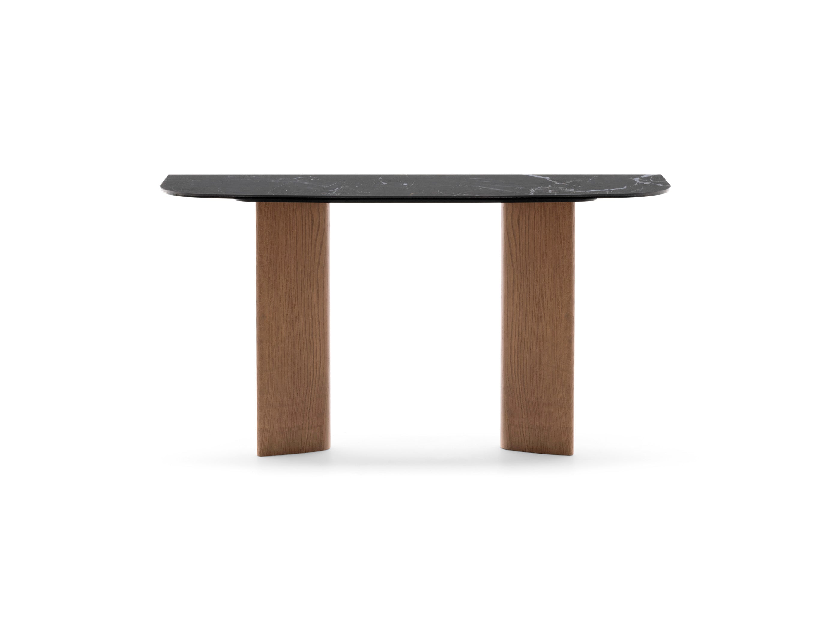 Sandy Console