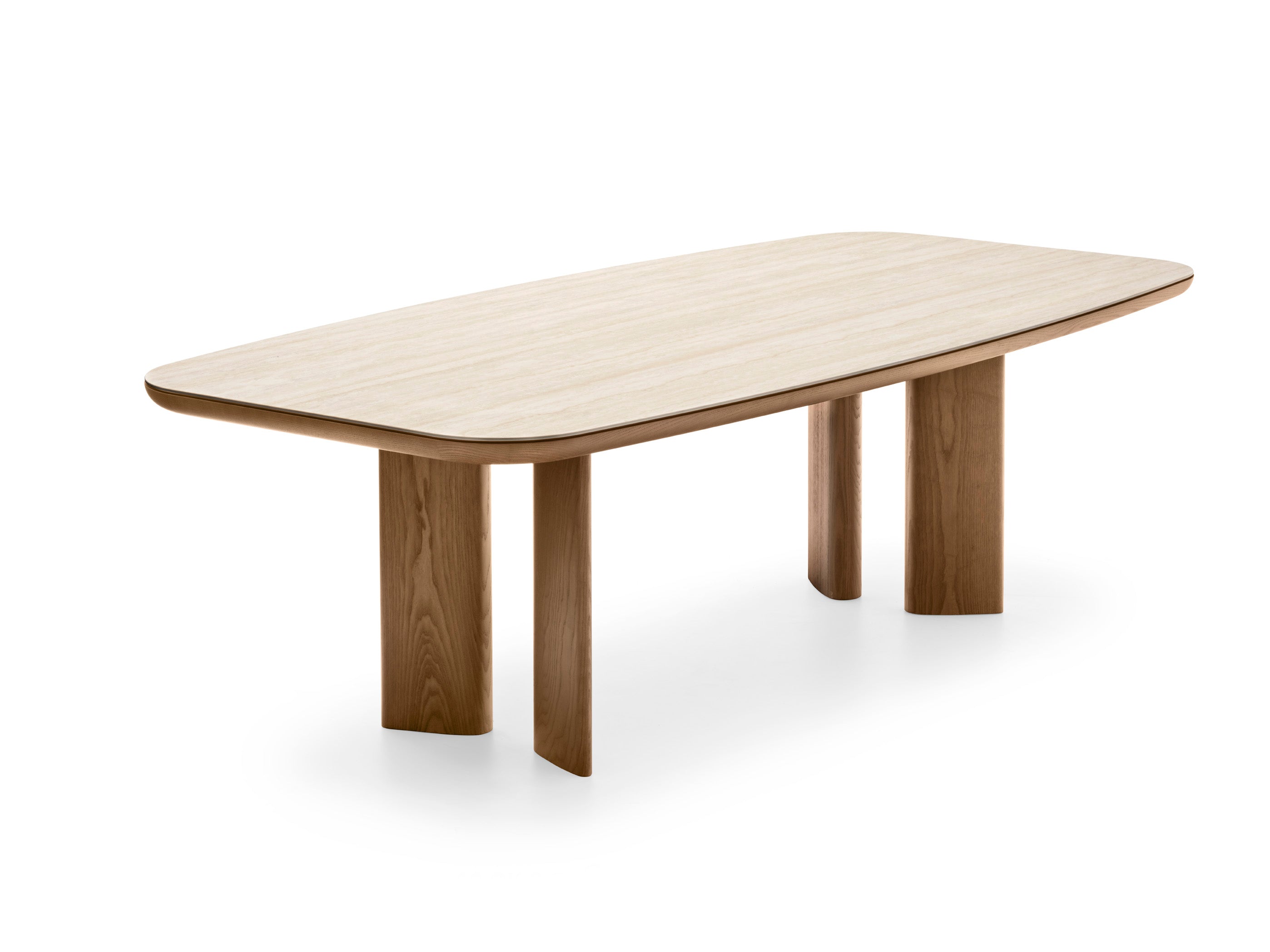 Sandy Table 200