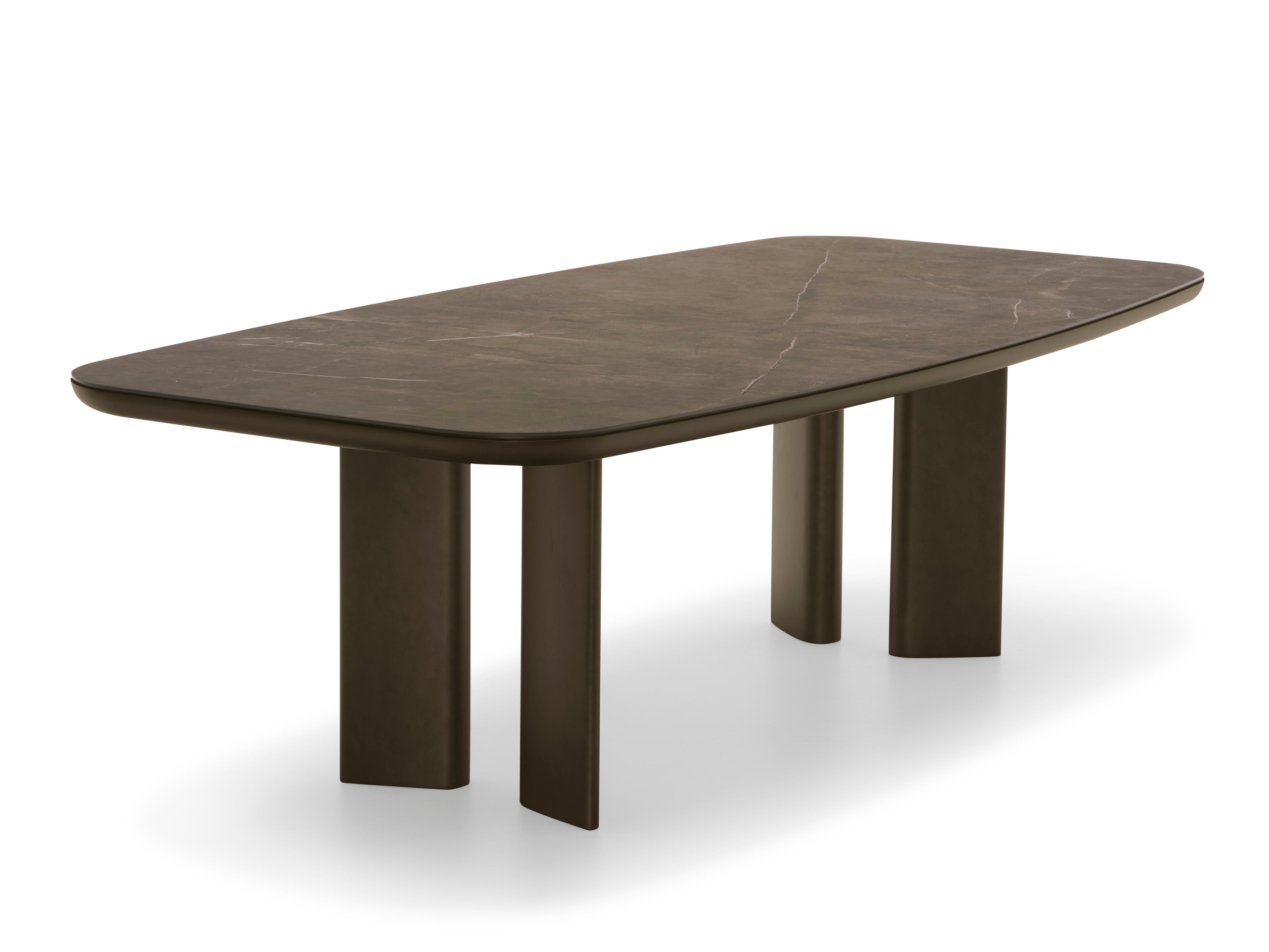 Sandy Table 200