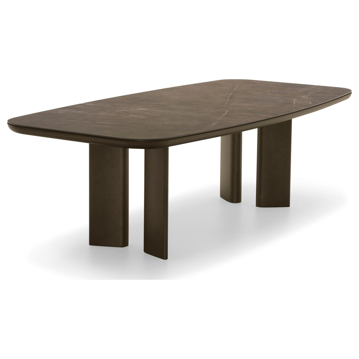 Sandy Table 200