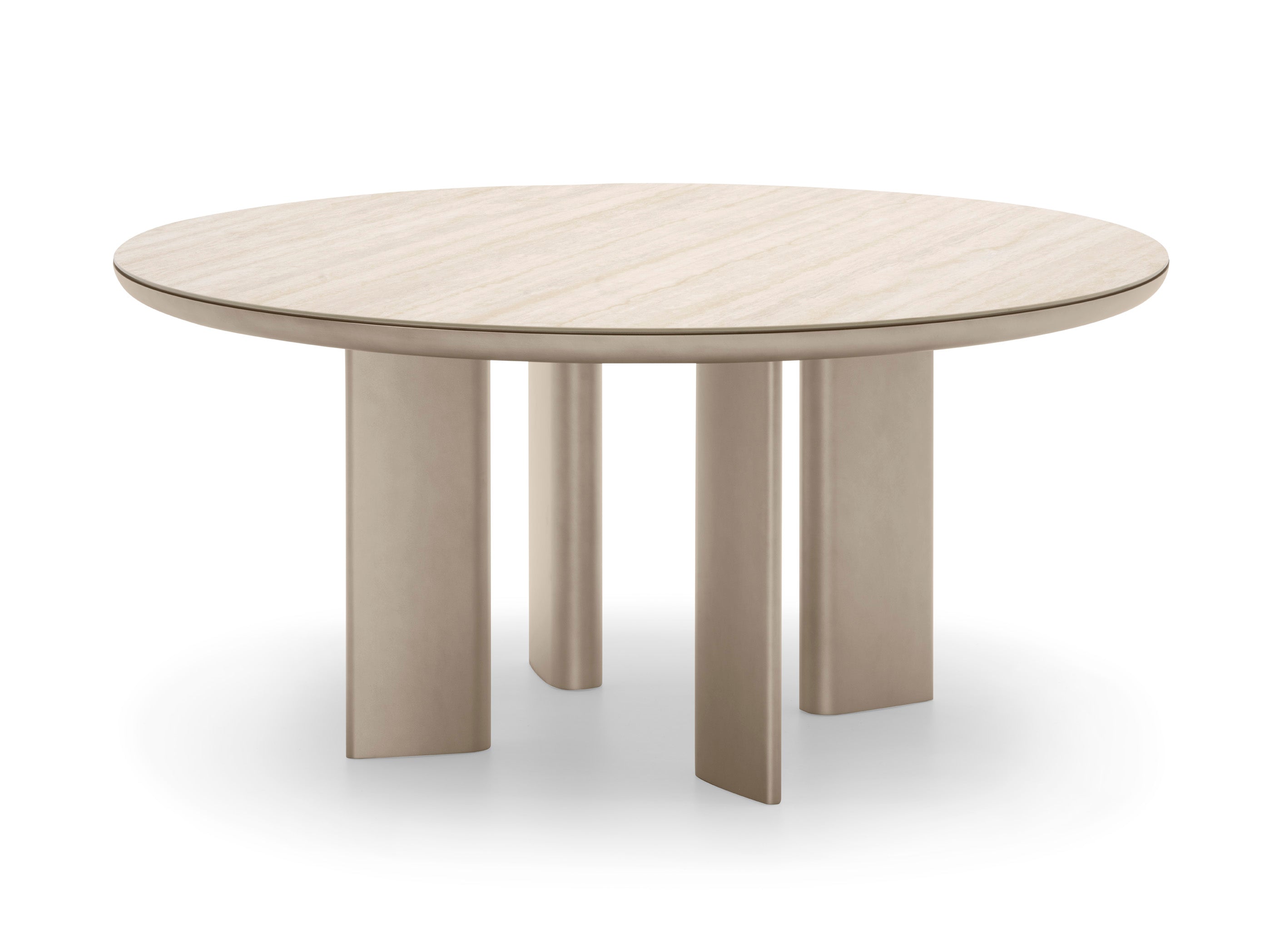 Sandy Table 160