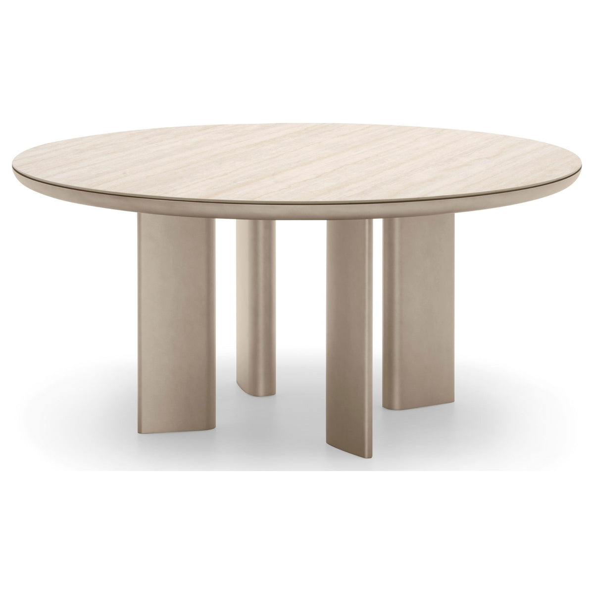 Sandy Table 160