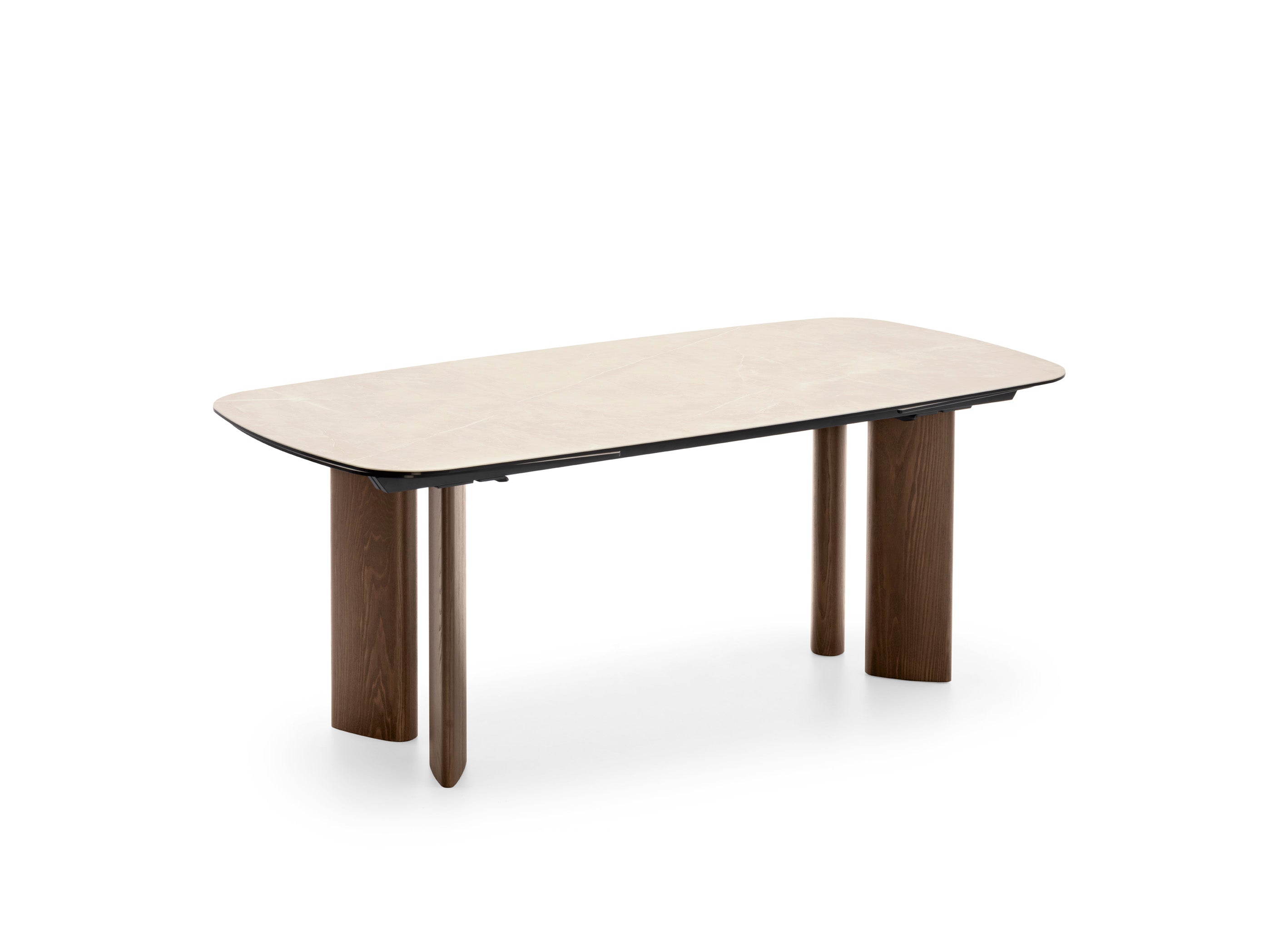 Sandy Table 165