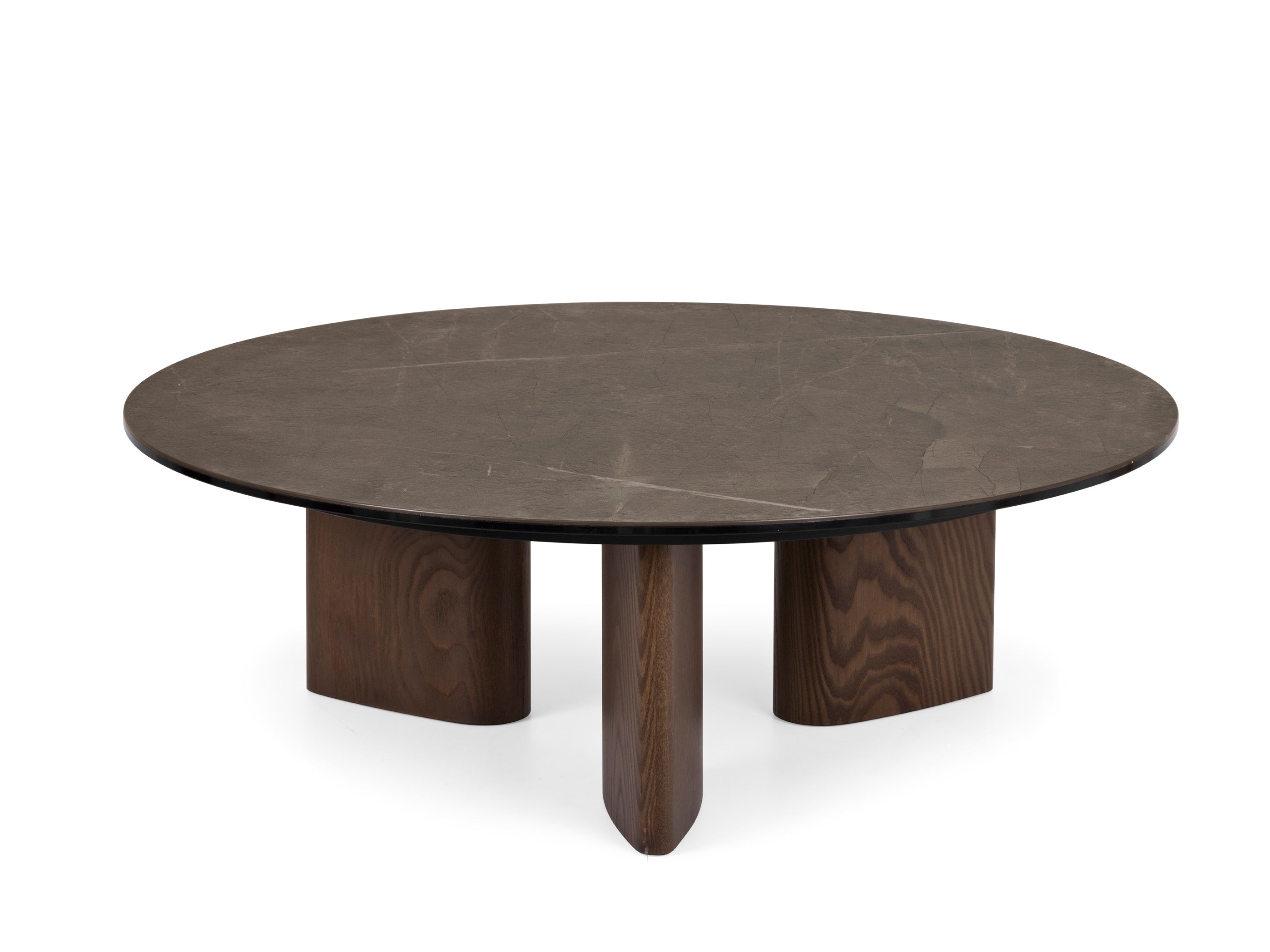 Sandy Coffee Table