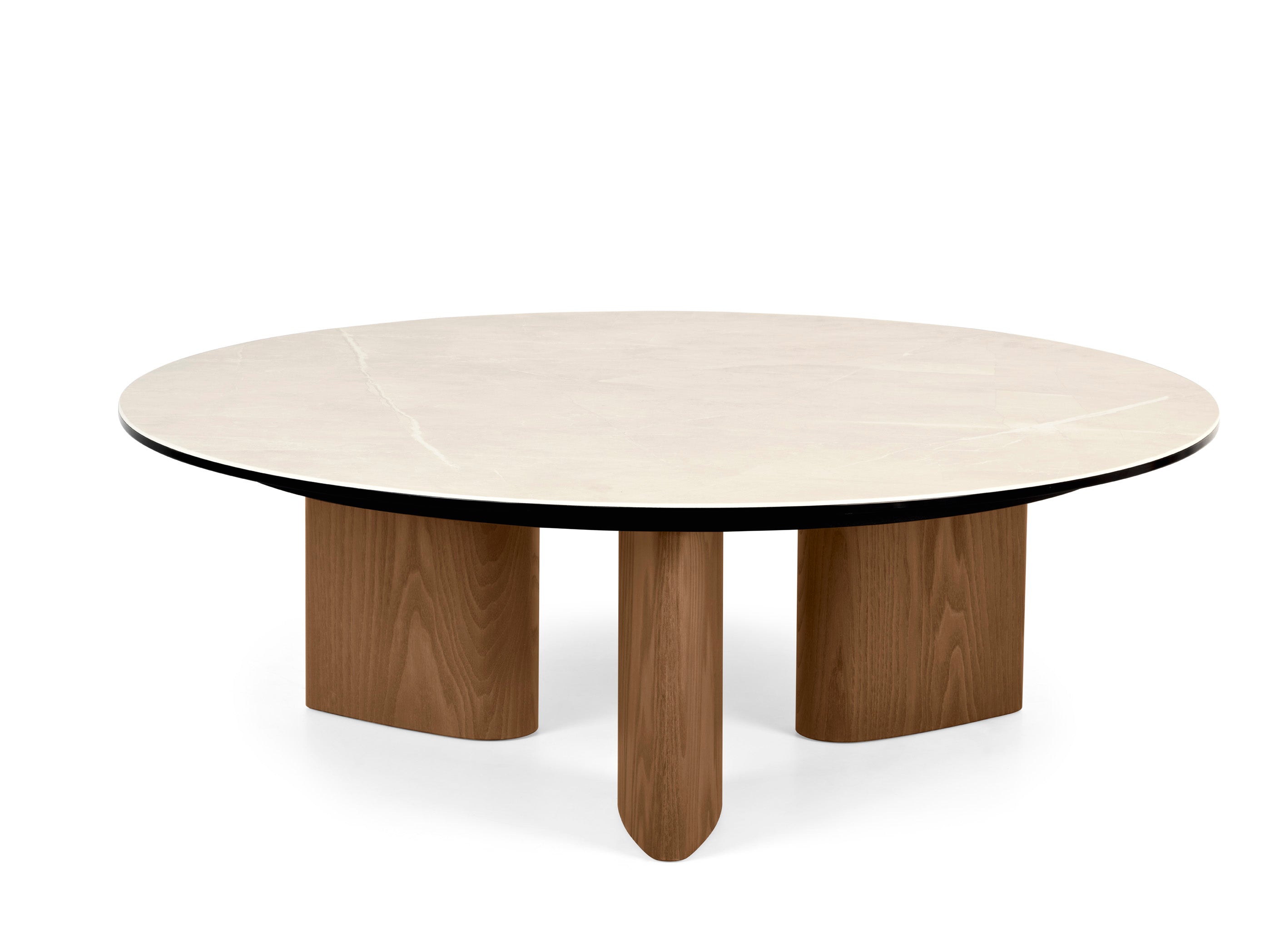 Sandy Coffee Table