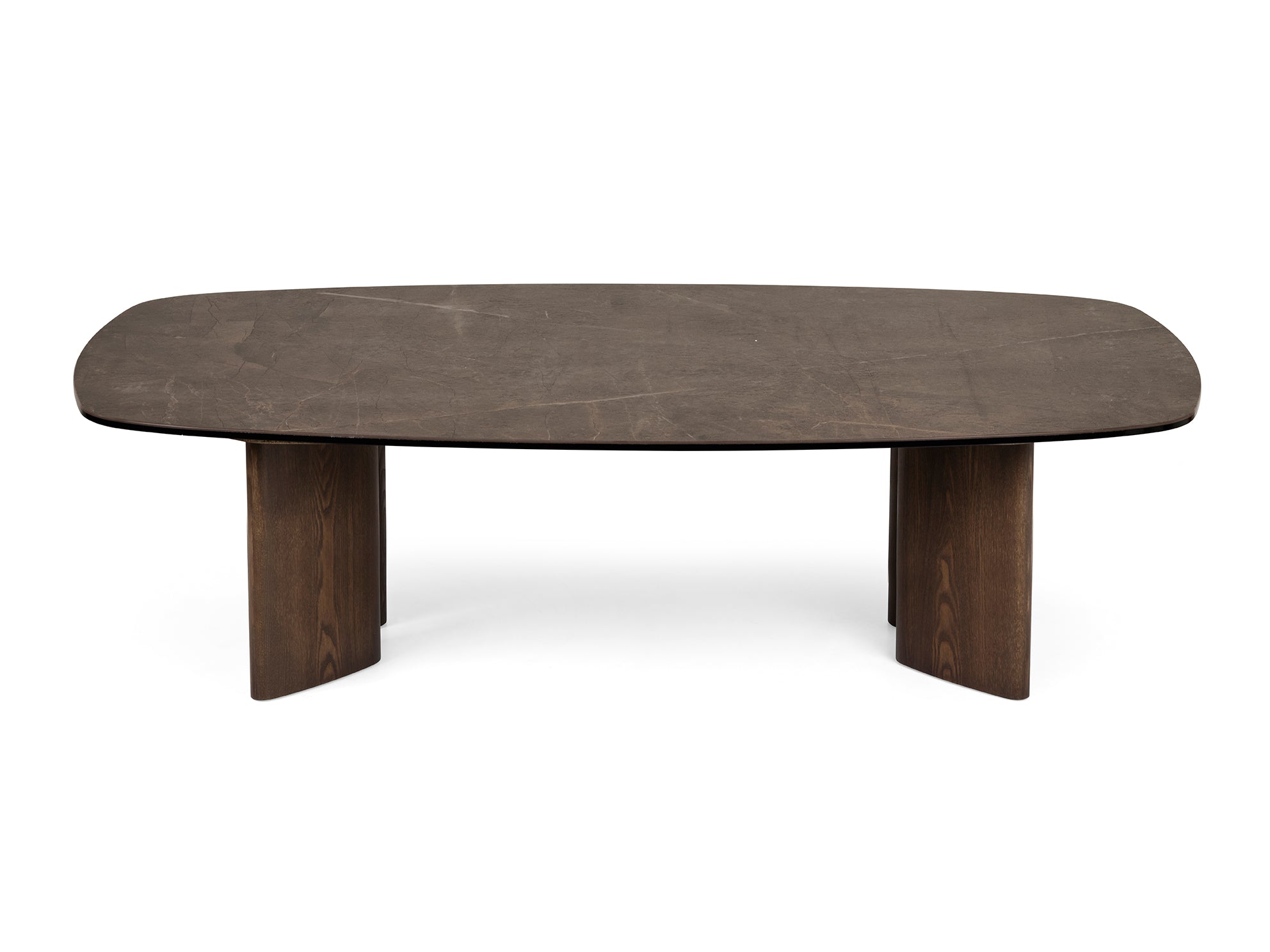 Sandy Coffee Table
