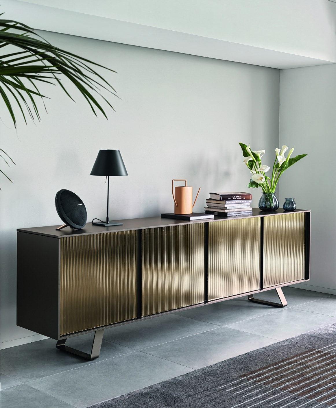 Secret Sideboard