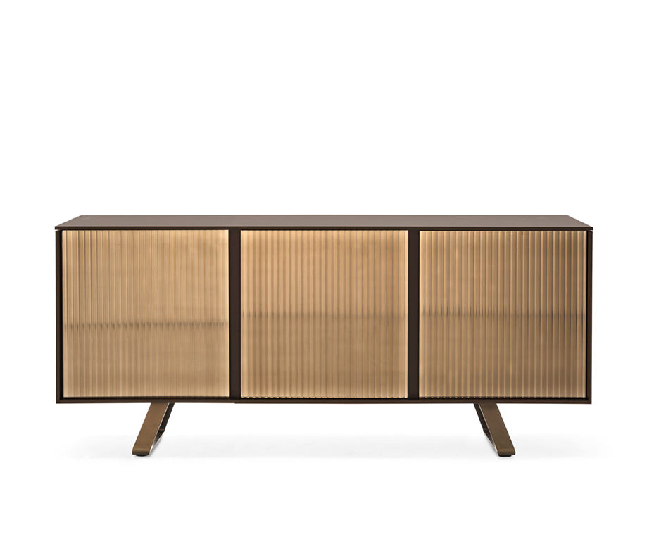 Secret Cabinet 6053-1V