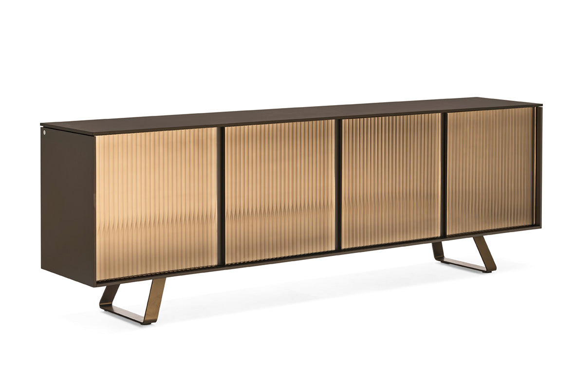 Secret Cabinet 6053-3V