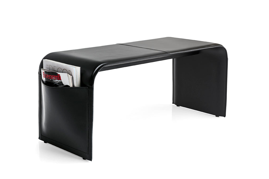 Shape Bench