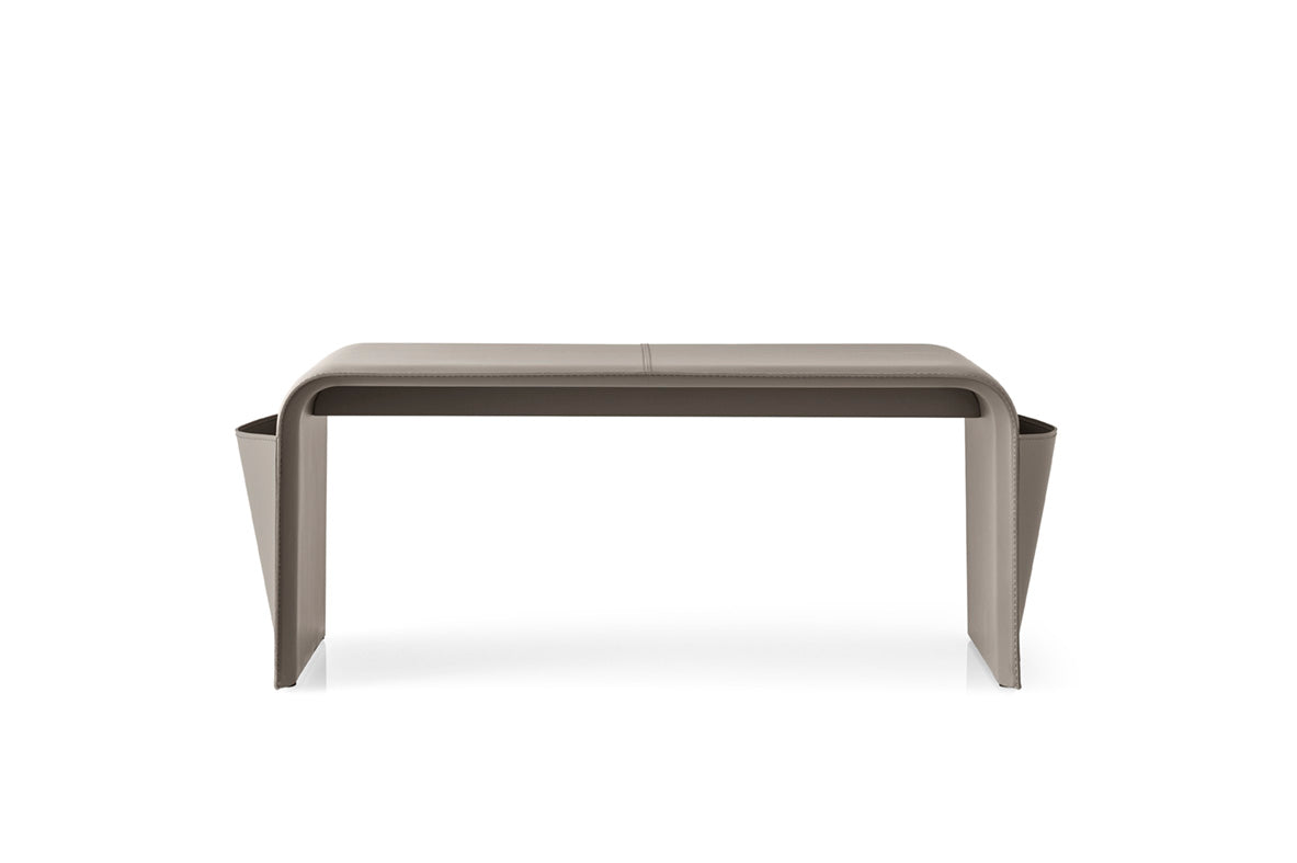 Shape Bench