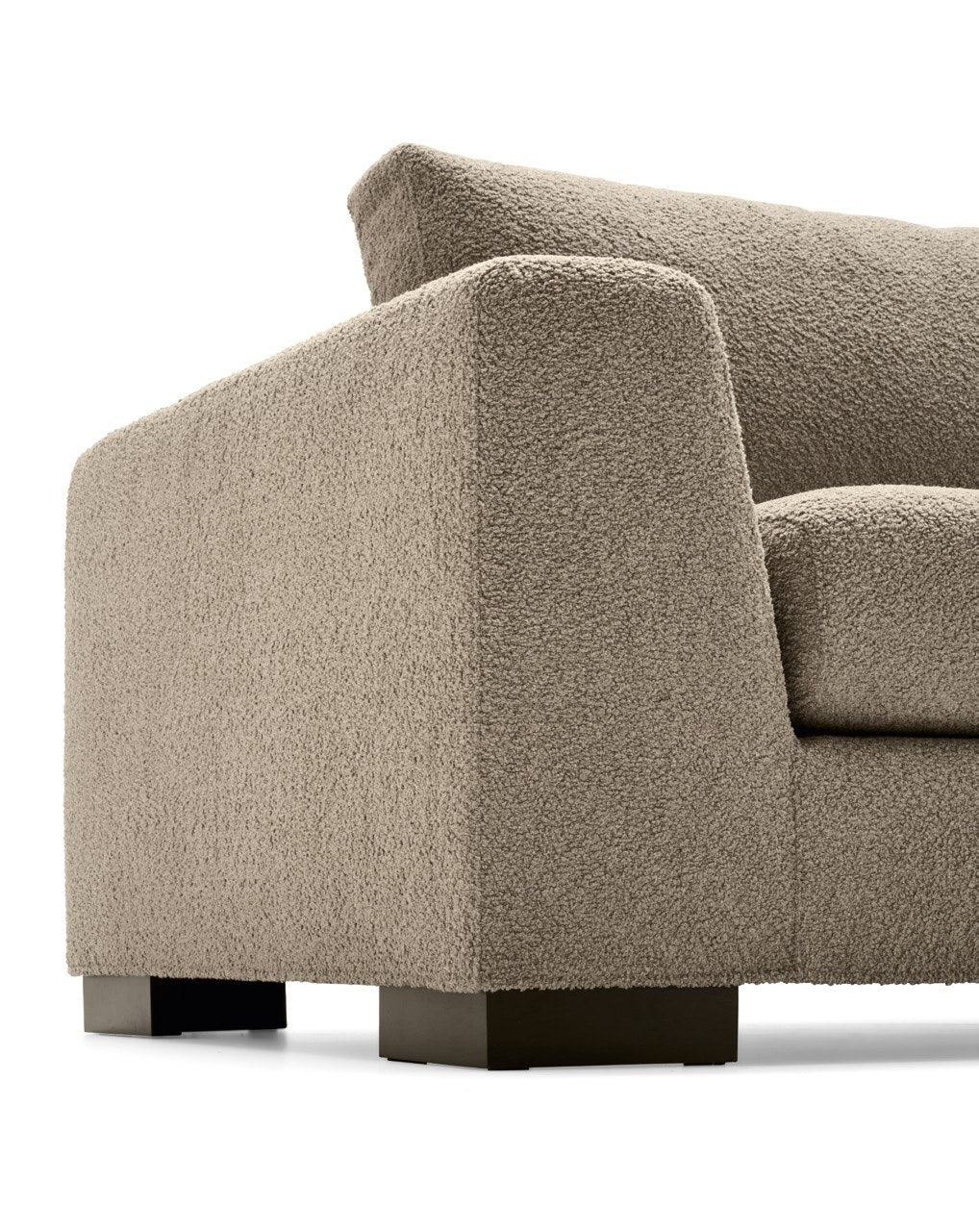Sierra Sofa